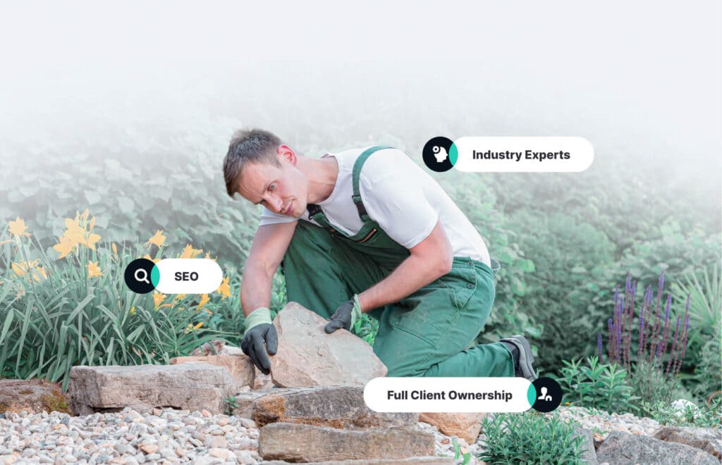 seo services for landscaping
