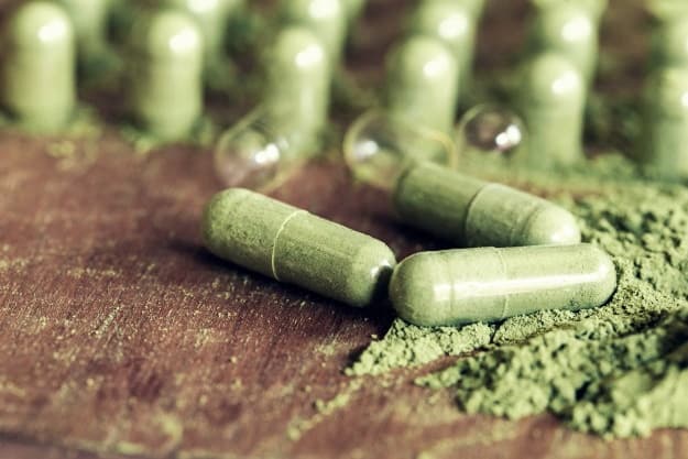 high quality kratom for pain
