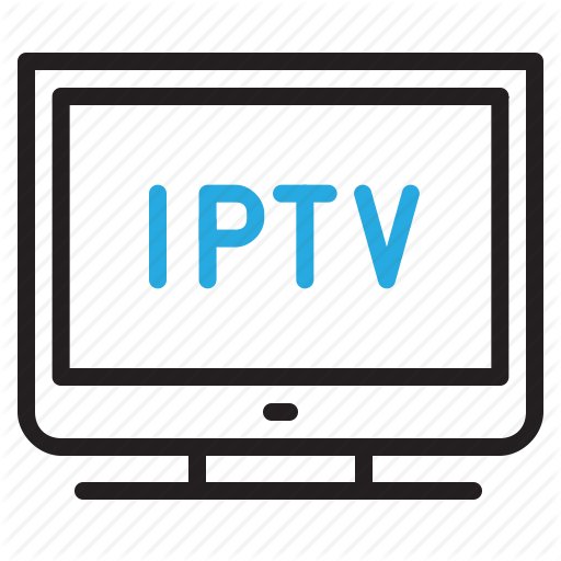 IPTV Service