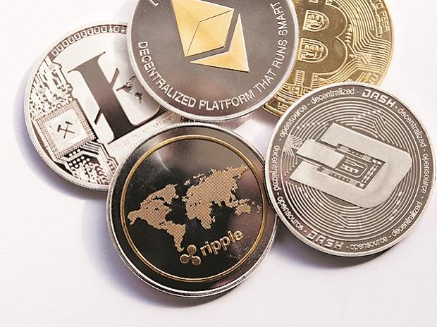 Coinomize Btc tumbler