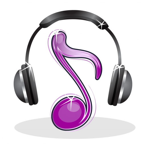 download music mp3