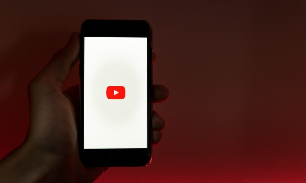 Instant YouTube views
